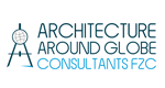 Architecture Around Globe Consultants